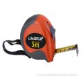 Steel Tape Measure Material (9/10/12.5/14/16/19/25mm)